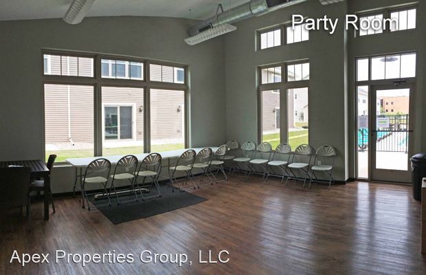 Foto del edificio - 4810 N Latitude Ln