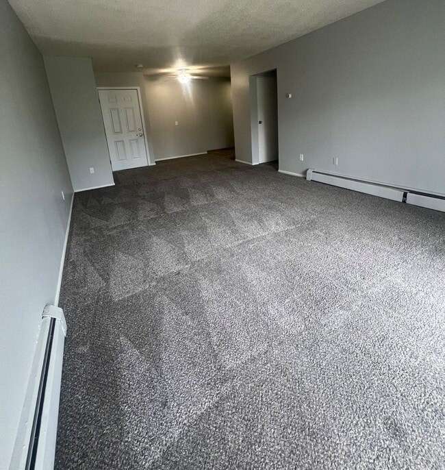 Interior Photo - The Pointe on Fleur Apartments