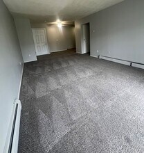 Interior Photo - The Pointe on Fleur Apartments