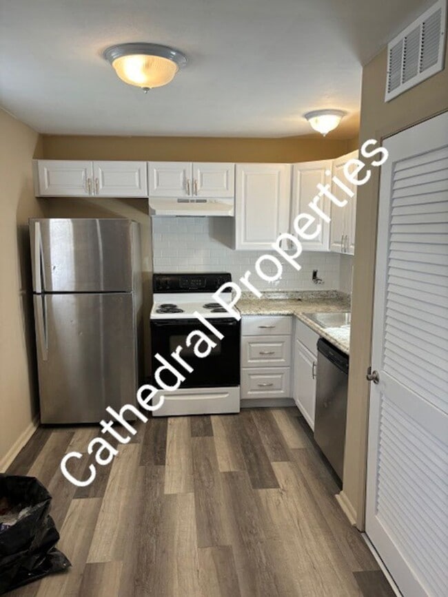 Photo - 106 Lee Dr Apartment