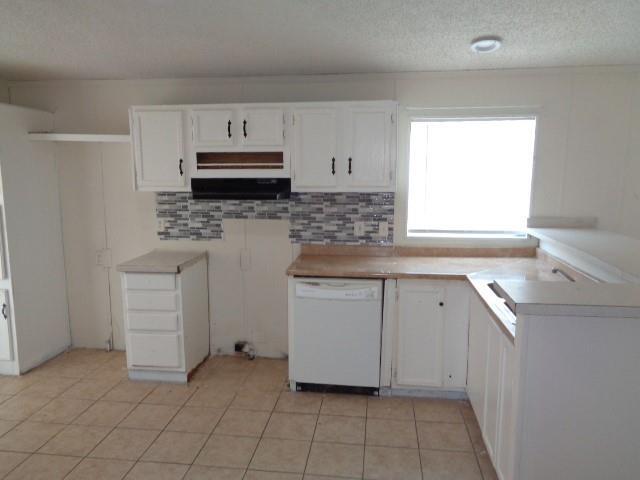 Foto del edificio - 20323 Mountain Dale Dr