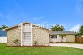 Primary Photo - 2060 Las Palmas Cir