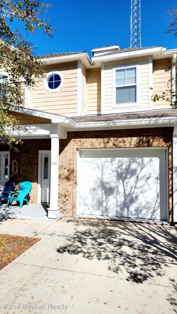 Building Photo - 2 br, 2.5 bath House - 2105 Avensong Ln Un...
