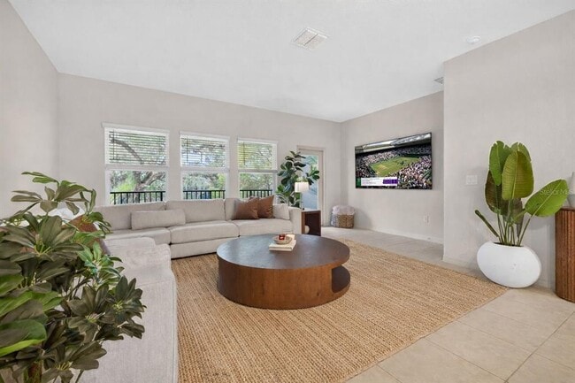 Building Photo - 4565 Tuscan Loon Dr