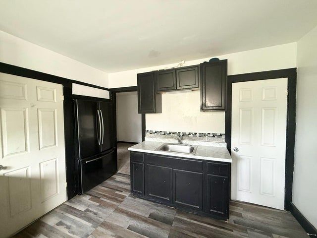Foto del edificio - 4668 N 29th St