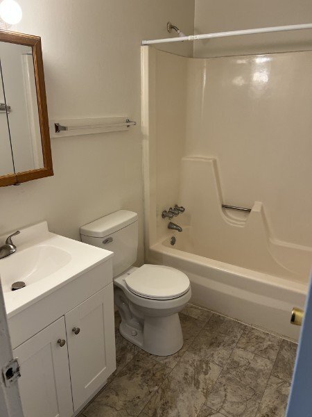 Foto del edificio - 4608 Albert Ct