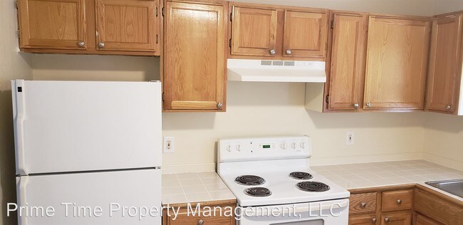 Foto del edificio - 2 br, 2 bath House - 4739 Craig Lane
