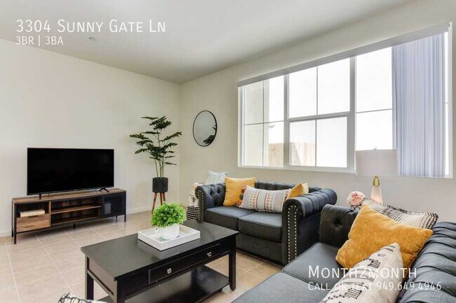 Foto del edificio - The Haven on Sunny Gate Ln# 41384