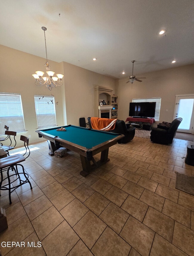 Foto del edificio - 3713 Star Beach Ln