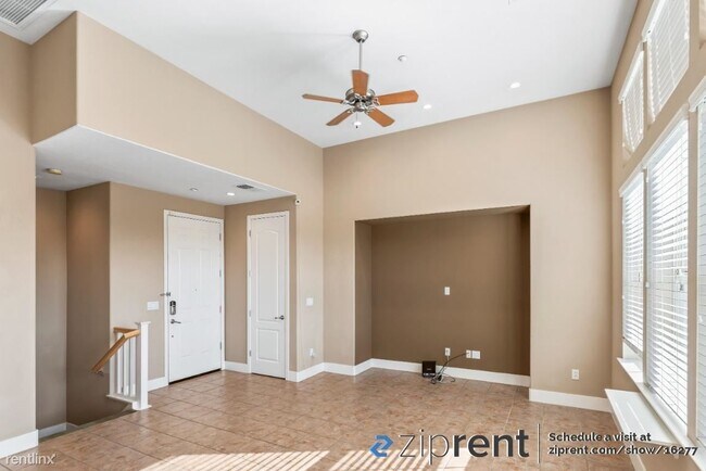 Foto del edificio - 3 br, 3 bath Condo - 6014 Old Quarry Loop,...