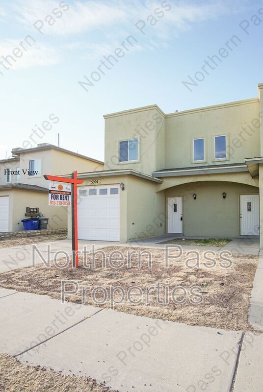 Building Photo - 5904 Cielo Del Rey Pl