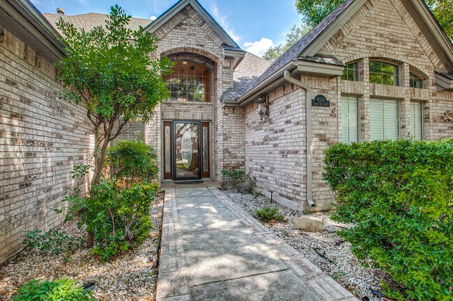 Foto del edificio - 9503 Legend Isle Dr