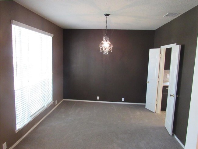 Building Photo - 18619 Atascocita Forest Dr