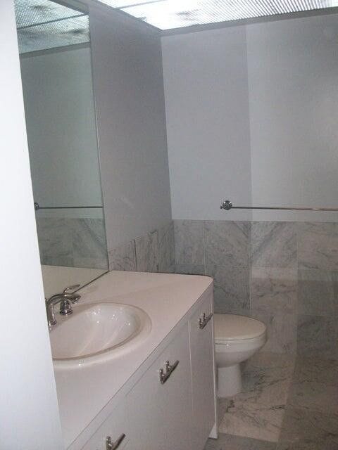 Foto del edificio - 1527 S Flagler Dr