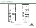 Primary Photo - 3776 Albion Rd
