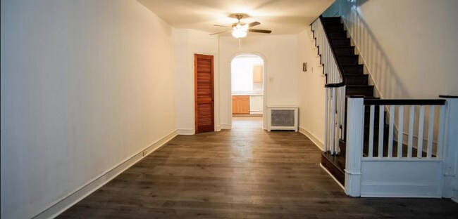 Building Photo - 2030 S Colorado St