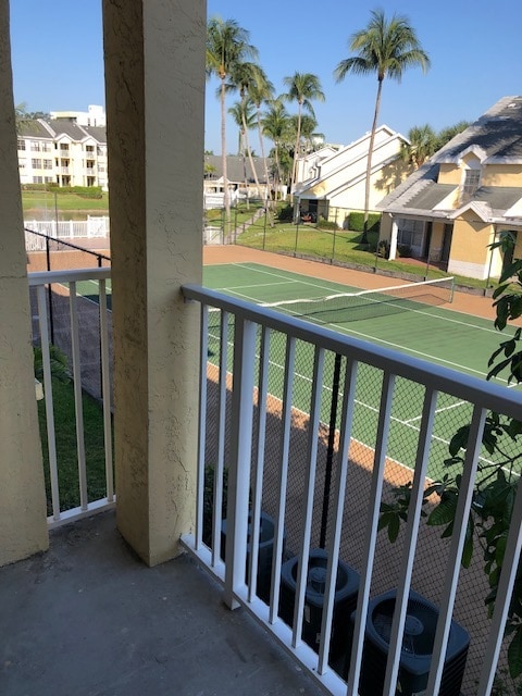 Building Photo - 6324 La Costa Dr