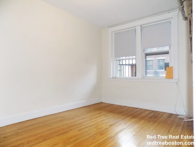 Foto del edificio - 127 Sutherland Rd