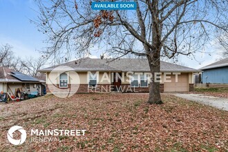 Building Photo - 1225 N Inca Dr