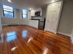 Pictures are representative samples of the advertised unit. In some cases, the actual units you tour - 511 Beacon St