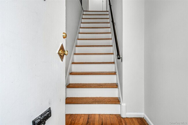 Foto del edificio - 451 Main St