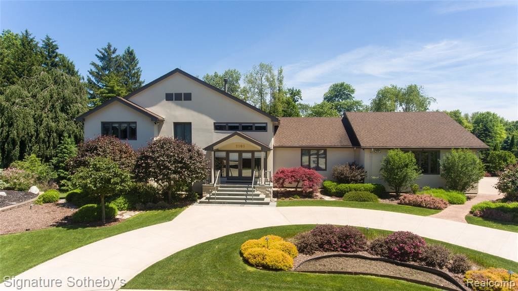 Foto principal - 2103 Pippin Ct