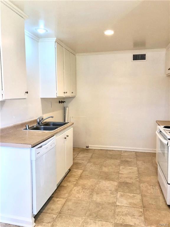 2562 Hayes Dr, La Verne, CA 91750 House Rental in La Verne, CA