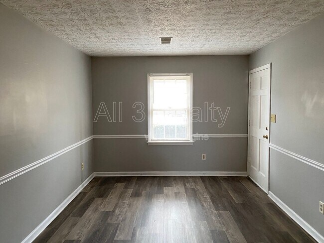 Foto del edificio - 116 Fairhaven Ct