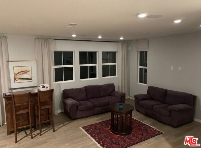 Building Photo - 17106 Provo Ln
