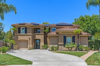 Building Photo - 42585 Whistle Ct