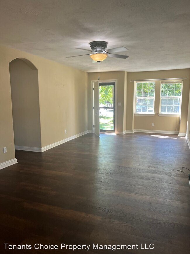 Foto del edificio - 3 br, 2 bath House - 2914 S. Lancelot Ct.