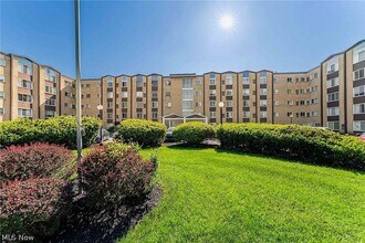 Building Photo - 25735 Lorain Rd