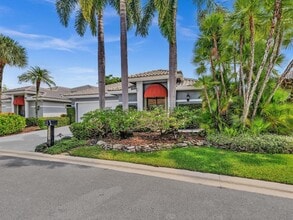 Building Photo - 10122 Spyglass Way