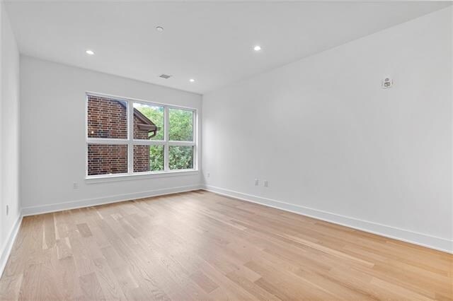 Foto del edificio - 6025 Boulevard E