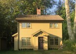 Primary Photo - 68 Landing Rd