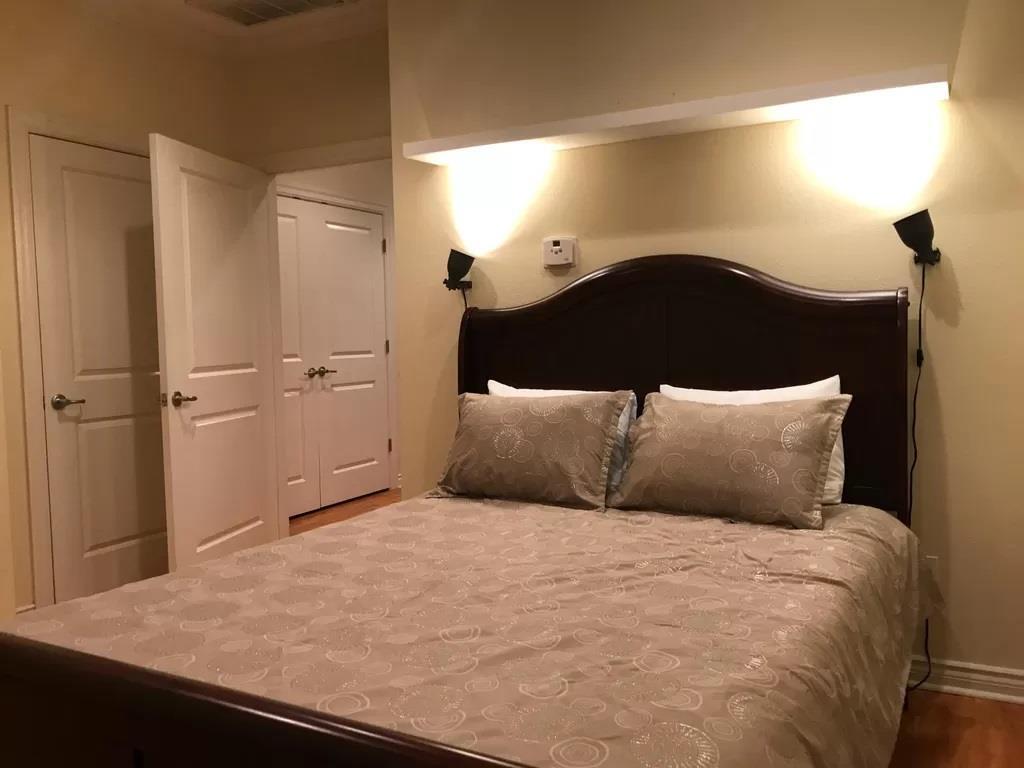 Foto del edificio - 901 NW 13th St