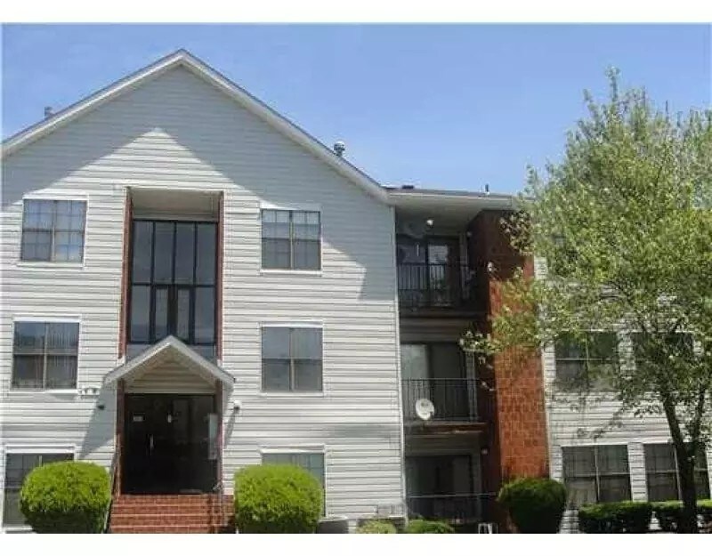 7 Malvern Way, Edison, NJ 08817 Condo for Rent in Edison, NJ