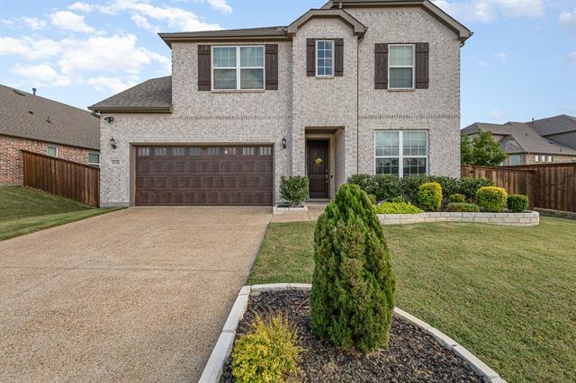Foto principal - 2112 Victory Ln