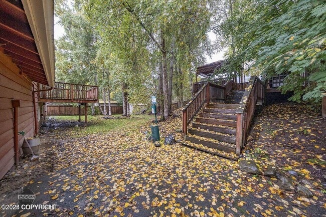 Building Photo - 11113 Aurora Cir