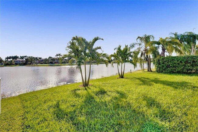 Foto del edificio - 5248 NW 117th Ave