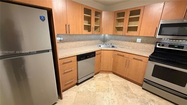 Foto del edificio - 2750 NE 183rd St