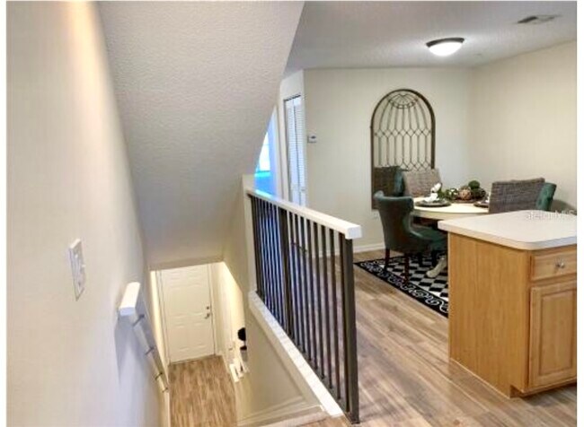 Building Photo - 5552 Bentgrass Dr