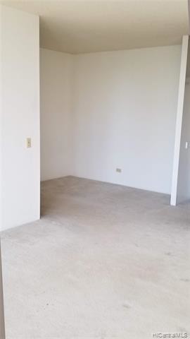 Building Photo - 2740 Kuilei St