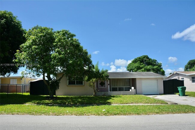 Foto del edificio - 7500  Fairway Blvd  0 Miramar Fl 33023