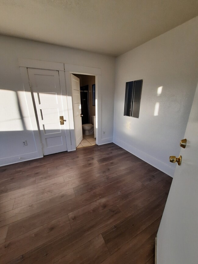 Building Photo - 3426 McKinley Ave