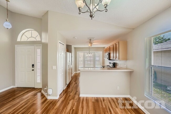 Foto del edificio - 647 Whitetail Loop