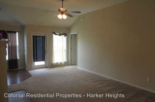 Foto del edificio - 2705 Bacon Ranch Rd