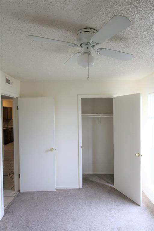 Building Photo - 901 US-77