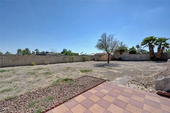 Building Photo - 6975 O'Bannon Dr