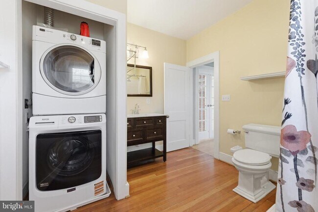 Foto del edificio - 5114 19th Rd N